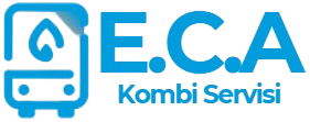 Esenler & E.C.A Kombi Servisi